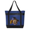 Large Tote Cooler Thumbnail