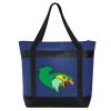 Large Tote Cooler Thumbnail