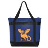 Large Tote Cooler Thumbnail