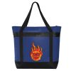 Large Tote Cooler Thumbnail