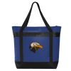 Large Tote Cooler Thumbnail