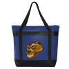 Large Tote Cooler Thumbnail
