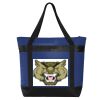 Large Tote Cooler Thumbnail