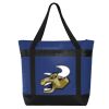 Large Tote Cooler Thumbnail