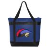 Large Tote Cooler Thumbnail
