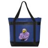 Large Tote Cooler Thumbnail