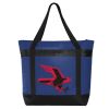 Large Tote Cooler Thumbnail