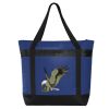 Large Tote Cooler Thumbnail