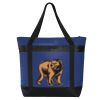 Large Tote Cooler Thumbnail