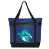 Large Tote Cooler Thumbnail