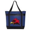 Large Tote Cooler Thumbnail