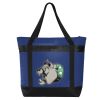 Large Tote Cooler Thumbnail
