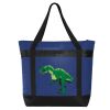 Large Tote Cooler Thumbnail