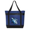 Large Tote Cooler Thumbnail