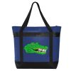 Large Tote Cooler Thumbnail