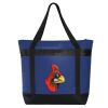 Large Tote Cooler Thumbnail