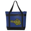 Large Tote Cooler Thumbnail