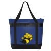 Large Tote Cooler Thumbnail