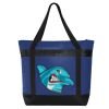 Large Tote Cooler Thumbnail