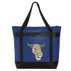 Large Tote Cooler Thumbnail