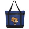 Large Tote Cooler Thumbnail