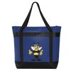 Large Tote Cooler Thumbnail