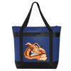 Large Tote Cooler Thumbnail