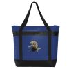 Large Tote Cooler Thumbnail