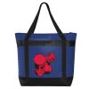 Large Tote Cooler Thumbnail