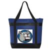 Large Tote Cooler Thumbnail