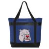Large Tote Cooler Thumbnail