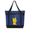 Large Tote Cooler Thumbnail