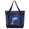 Large Tote Cooler Thumbnail