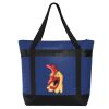 Large Tote Cooler Thumbnail