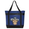 Large Tote Cooler Thumbnail
