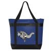 Large Tote Cooler Thumbnail