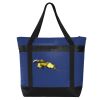 Large Tote Cooler Thumbnail