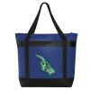 Large Tote Cooler Thumbnail