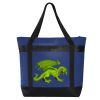 Large Tote Cooler Thumbnail