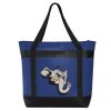 Large Tote Cooler Thumbnail
