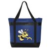 Large Tote Cooler Thumbnail