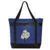 Large Tote Cooler Thumbnail