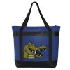 Large Tote Cooler Thumbnail