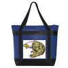 Large Tote Cooler Thumbnail
