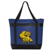Large Tote Cooler Thumbnail