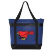 Large Tote Cooler Thumbnail
