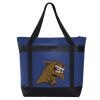 Large Tote Cooler Thumbnail