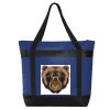 Large Tote Cooler Thumbnail