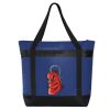 Large Tote Cooler Thumbnail