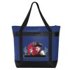 Large Tote Cooler Thumbnail